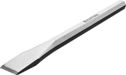 KRAFTOOL  Grand, 16 х 180 мм, слесарное зубило по металлу (2103-16) 2103-16