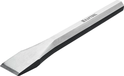 KRAFTOOL  Grand, 22 х 200 мм, слесарное зубило по металлу (2103-22) 2103-22