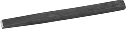 STAYER  Steel Force, 20 х 250 мм, слесарное зубило по металлу, Professional (2105-25) 2105-25