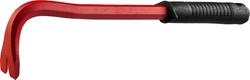 STAYER  300 мм, гвоздодер с рукояткой (2160-30) 2160-30_z01