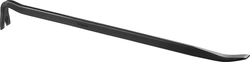 STAYER  Hercules, 600 мм, 22 х 12 мм, усиленный лом-гвоздодер, Professional (21643-60) 21643-60_z01
