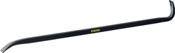 STAYER  Hercules, 900 мм, 28 х 14 мм, лом-гвоздодер, Professional (21643-90) 21643-90_z01