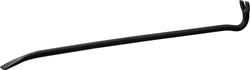 СИБИН  600 мм, 14 мм, лом-гвоздодер (2173-60) 2173-60
