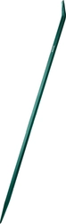 KRAFTOOL  Grand, 1300 мм, 25 мм, монтажный лом (21801-130) 21801-130