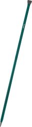 KRAFTOOL  Grand, 1500 мм, 25 мм, монтажный лом (21801-150) 21801-150