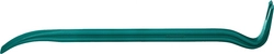 KRAFTOOL  600 мм, 30 х 17 мм, двутавровый лом-гвоздодер (21900-60) 21900-60
