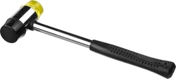 STAYER  40 мм, 400 г, молоток-киянка (2040-40) 2040-40_z01