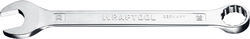KRAFTOOL  30 мм, комбинированный гаечный ключ (27079-30) 27079-30_z01