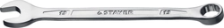 STAYER  HERCULES, 13 мм, комбинированный гаечный ключ, Professional (27081-13) 27081-13_z01