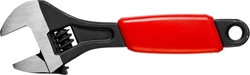 MIRAX  MX, 150/20 мм, разводной ключ (27249-15) 27249-15