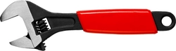 MIRAX  MX, 200/25 мм, разводной ключ (27249-20) 27249-20