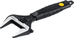 STAYER  Cobra, 150/34 мм, разводной ключ, Professional (27264-15) 27264-15