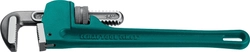 KRAFTOOL  STILLSON, 2″, 350 мм, трубный разводной ключ (2727-35) 2727-35