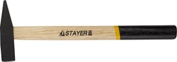 STAYER  200 г, слесарный молоток (2002-02) 2002-02
