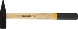 STAYER  300 г, слесарный молоток (2002-03) 2002-03