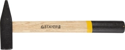 STAYER  400 г, слесарный молоток (2002-04) 2002-04
