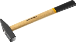 STAYER  500 г, слесарный молоток (2002-05) 2002-05