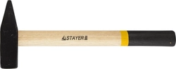 STAYER  800 г, слесарный молоток (2002-08) 2002-08