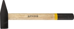 STAYER  1000 г, слесарный молоток (2002-10) 2002-10