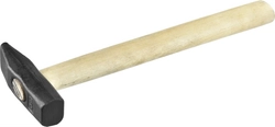 СИБИН  600 г, слесарный молоток (20045-06) 20045-06