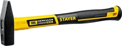 STAYER  Hercules, 100 г, слесарный молоток, Professional (20050-01) 20050-01_z02