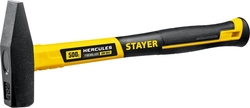STAYER  Hercules, 500 г, слесарный молоток, Professional (20050-05) 20050-05_z02