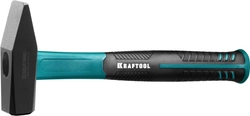 KRAFTOOL  Fiberglass, 800 г, слесарный молоток (2007-08) 2007-08