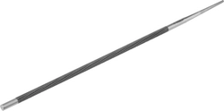 ЗУБР  5.5 мм, круглый напильник, Профессионал (1650-20-5.6) 1650-20-5.6