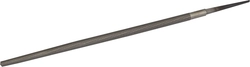 ЗУБР  300 мм, круглый напильник, Профессионал (1650-30-2) 1650-30-2_z01
