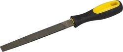 STAYER  200 мм, плоский напильник, Professional (16601-20-2) 16601-20-2