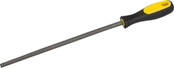 STAYER  200 мм, круглый напильник, Professional (16605-20-2) 16605-20-2