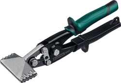 KRAFTOOL  Bent, 75 мм, 3″, плоскогубцы для гибки (23275) 23275