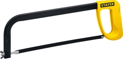 STAYER  MS-100, 300 мм, ножовка по металлу (1576) 1576_z02