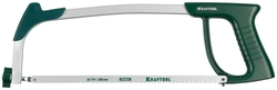 KRAFTOOL  Alligator, 300 мм, ножовка по металлу (15811) 15811