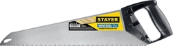 STAYER  Universal, 450 мм, универсальная ножовка (15050-45) 15050-45_z03