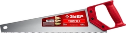 ЗУБР  Тайга-5, 450 мм, ножовка для быстрого реза (15083-45) 15083-45