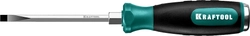 KRAFTOOL  Impact SL 5, ударная отвертка (250033-5) 250033-5