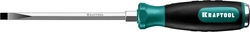 KRAFTOOL  Impact SL 6, ударная отвертка (250033-6) 250033-6