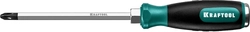 KRAFTOOL  Impact PH3, ударная отвертка (250034-3) 250034-3