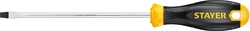 STAYER  Hercules, SL5 x 150, отвёртка (2509-05-15) 2509-05-15_z03