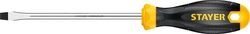 STAYER  Hercules, SL6 x 150, отвёртка (2509-06-15) 2509-06-15_z03