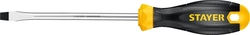 STAYER  Hercules, SL8 x 150, отвёртка (2503-08-15) 2509-08-15_z03