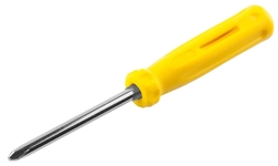 STAYER  Auto-2-in-1, 70 мм, переставная отвертка (2515) 2515_z01