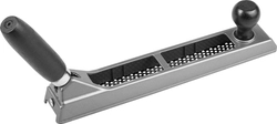 KRAFTOOL  MultiRasp, 250 мм, обдирочный рубанок (18843) 18843