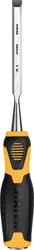 STAYER  Hercules, 6 мм, стамеска-долото, Professional (18205-06) 18205-06_z01