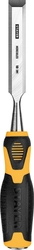 STAYER  Hercules, 10 мм, стамеска-долото, Professional (18205-10) 18205-10_z01