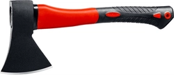 MIRAX  800/900 г, 360 мм, топор кованый (20601-08) 20601-08_z02