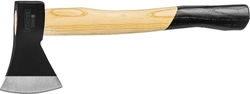 STAYER  800/1100 г, 380 мм, топор (20610-10) 20610-10_z01