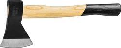 STAYER  1000/1250 г, 430 мм, топор (20610-13) 20610-13_z01