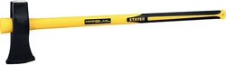 STAYER  VIKING, 3600/4400 г, 900 мм, строительный колун-кувалда, Professional (20626-36) 20626-36
